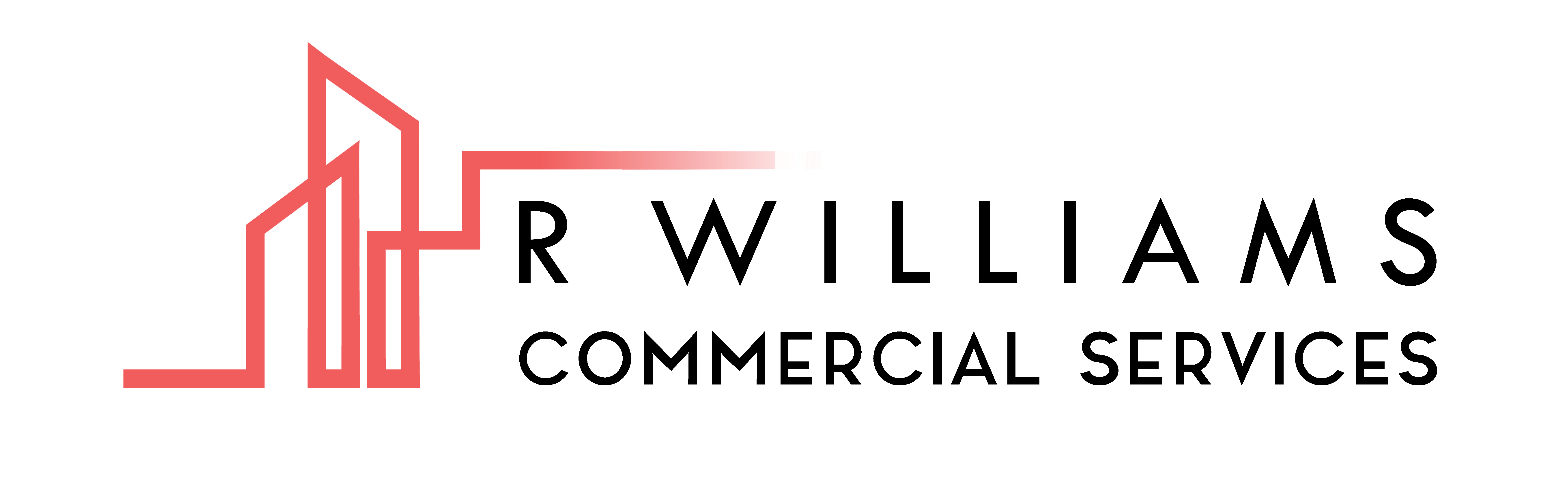Contact Us - R Williams Commercial
